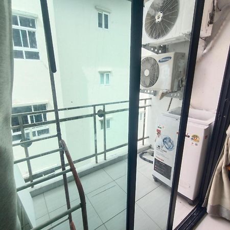 חוף ג'ומטיין Neo Condo Pattaya A709 A209 מראה חיצוני תמונה